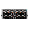 Dell zpřístupňuje firmám v České republice rychlé nasazení on-premise AI